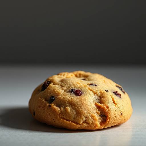 Cookie-Symbol
