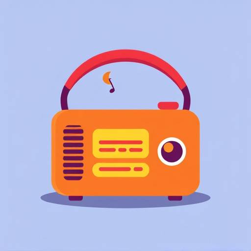 Icon für Wunschkonzert