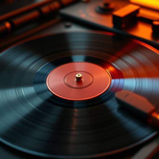Rock Classics